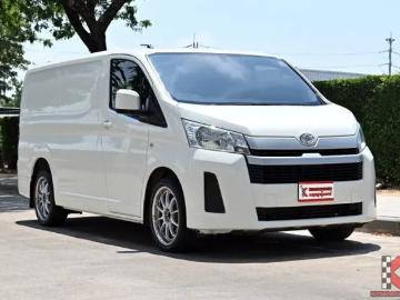 Toyota hiace 2019 toyota hiace 2 8 eco 2019 rt h tu tei y brrthuk c homh n a yaw ceak hxng... Toyota hiace 2019 toyota hiace 2 8 eco 2019 rt h tu tei y brrthuk c homh n a yaw ceak hxng...