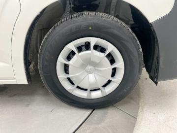 Toyota hiace 2023 diesel toyota hiace 2023 75398 km diesel manual en tumba muerto toyota h... Toyota hiace 2023 diesel toyota hiace 2023 75398 km diesel manual en tumba muerto toyota h...