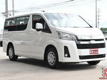 Toyota hiace 2024 mi wa r n ti uny toyota hiace pi24 keiyr xx to m l 6ph n s p haph p ay d ng Toyota hiace 2024 mi wa r n ti uny toyota hiace pi24 keiyr xx to m l 6ph n s p haph p ay d ng