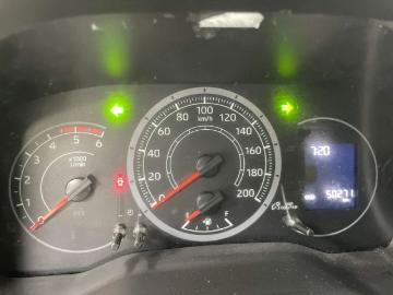Toyota hiace 2024 toyota hiace 2024 Toyota hiace 2024 toyota hiace 2024