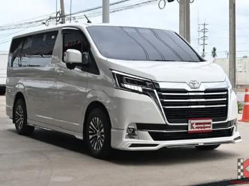 Toyota hiace 2025 rt h xayu h l k de xn toyota hiace 2025 t ng vip h n a majesty Toyota hiace 2025 rt h xayu h l k de xn toyota hiace 2025 t ng vip h n a majesty