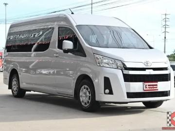 Toyota hiace commuter 2020 toyota commuter 2 8 2020 rt h tu ch ngan n khrxbkhr w m l pheiy... Toyota hiace commuter 2020 toyota commuter 2 8 2020 rt h tu ch ngan n khrxbkhr w m l pheiy...