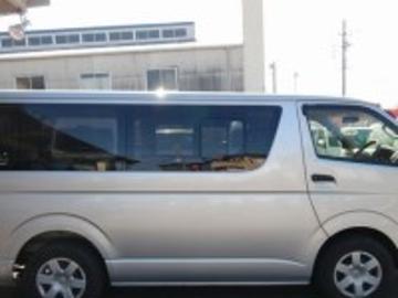 Toyota hiace diesel toyota hiace Toyota hiace diesel toyota hiace