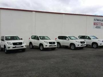 Toyota highlander 2012 diesel toyota highlander diesel Toyota highlander 2012 diesel toyota highlander diesel