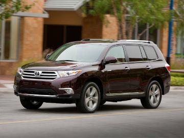 Toyota highlander 2013 gas 2013 toyota highlander lubbock tx Toyota highlander 2013 gas 2013 toyota highlander lubbock tx