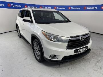 Toyota highlander 2014 gasoline 2014 toyota highlander Toyota highlander 2014 gasoline 2014 toyota highlander