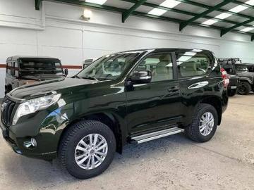 Toyota highlander 2016 diesel toyota highlander diesel Toyota highlander 2016 diesel toyota highlander diesel