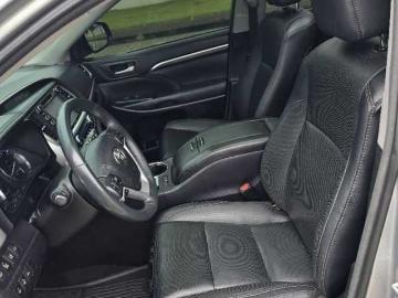 Toyota highlander 2016 gasolina toyota highlander 2016 100000 km gasolina automatica en co... Toyota highlander 2016 gasolina toyota highlander 2016 100000 km gasolina automatica en co...