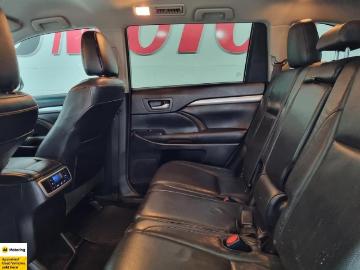 Toyota highlander 2016 gasoline 2016 toyota highlander gxl 3 5p4wd6atsw rvsuv automatic fo... Toyota highlander 2016 gasoline 2016 toyota highlander gxl 3 5p4wd6atsw rvsuv automatic fo...