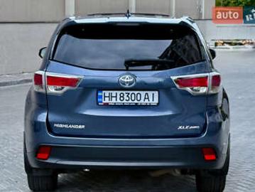Toyota highlander 2016 toyota highlander 2016 Toyota highlander 2016 toyota highlander 2016