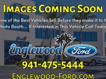 Toyota highlander 2019 gas 2019 toyota highlander le englewood fl Toyota highlander 2019 gas 2019 toyota highlander le englewood fl