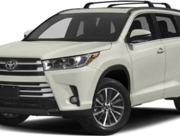 Toyota highlander 2019 gas 2019 toyota highlander xle killeen tx Toyota highlander 2019 gas 2019 toyota highlander xle killeen tx