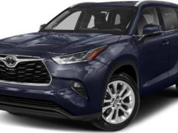 Toyota highlander 2020 gas 2020 toyota highlander limited gainesville fl Toyota highlander 2020 gas 2020 toyota highlander limited gainesville fl