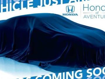 Toyota highlander 2020 gas 2020 toyota highlander xle miami fl Toyota highlander 2020 gas 2020 toyota highlander xle miami fl