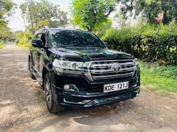 Toyota highlander 2020 petrol toyota highlander Toyota highlander 2020 petrol toyota highlander
