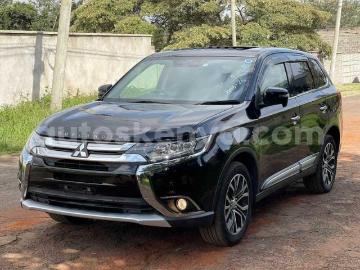 Toyota highlander 2020 petrol toyota highlander Toyota highlander 2020 petrol toyota highlander