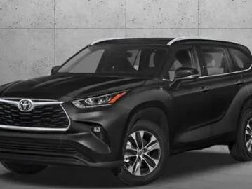 Toyota highlander 2021 gas 2021 toyota highlander xle houston tx Toyota highlander 2021 gas 2021 toyota highlander xle houston tx