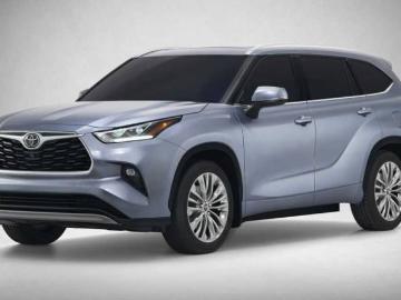 Toyota highlander 2021 gas 2021 toyota highlander xle tampa fl Toyota highlander 2021 gas 2021 toyota highlander xle tampa fl