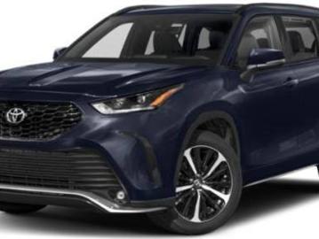 Toyota highlander 2021 gas 2021 toyota highlander xse jacksonville fl Toyota highlander 2021 gas 2021 toyota highlander xse jacksonville fl