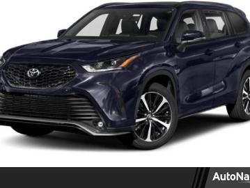 Toyota highlander 2021 gas 2021 toyota highlander xse lewisville tx Toyota highlander 2021 gas 2021 toyota highlander xse lewisville tx
