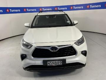 Toyota highlander 2021 gasoline 2021 toyota highlander Toyota highlander 2021 gasoline 2021 toyota highlander
