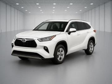 Toyota highlander 2021 gasoline 2021 toyota highlander limited miami fl Toyota highlander 2021 gasoline 2021 toyota highlander limited miami fl