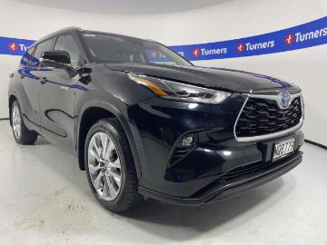 Toyota highlander 2021 hybrid 2021 toyota highlander Toyota highlander 2021 hybrid 2021 toyota highlander