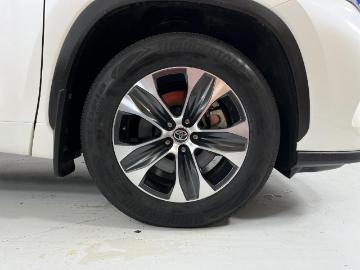 Toyota highlander 2021 hybrid 2021 toyota highlander Toyota highlander 2021 hybrid 2021 toyota highlander