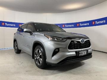 Toyota highlander 2021 hybrid 2021 toyota highlander Toyota highlander 2021 hybrid 2021 toyota highlander
