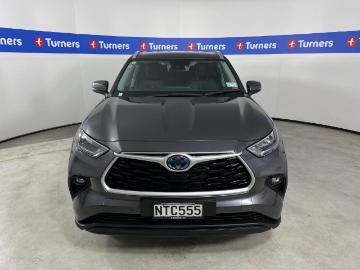 Toyota highlander 2021 hybrid 2021 toyota highlander Toyota highlander 2021 hybrid 2021 toyota highlander