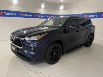 Toyota highlander 2022 gasoline 2022 toyota highlander Toyota highlander 2022 gasoline 2022 toyota highlander