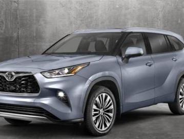 Toyota highlander 2023 gas 2023 toyota highlander le winter park fl Toyota highlander 2023 gas 2023 toyota highlander le winter park fl