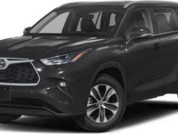 Toyota highlander 2023 gas 2023 toyota highlander xle gainesville fl Toyota highlander 2023 gas 2023 toyota highlander xle gainesville fl