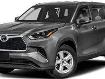 Toyota highlander 2023 gasoline 2023 toyota highlander le houston tx Toyota highlander 2023 gasoline 2023 toyota highlander le houston tx