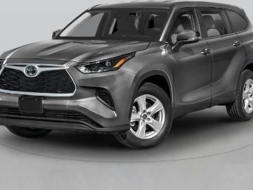 Toyota highlander 2024 gasoline 2024 toyota highlander xse boerne tx Toyota highlander 2024 gasoline 2024 toyota highlander xse boerne tx