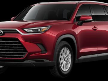 Toyota highlander 2025 hybrid 2025 toyota grand highlander hybrid xle Toyota highlander 2025 hybrid 2025 toyota grand highlander hybrid xle