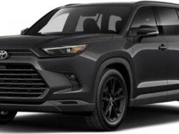 Toyota highlander 2025 hybrid 2025 toyota grand highlander hybrid xle holiday fl Toyota highlander 2025 hybrid 2025 toyota grand highlander hybrid xle holiday fl