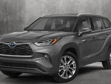 Toyota highlander hybrid 2021 hybrid 2021 toyota highlander hybrid limited bradenton fl Toyota highlander hybrid 2021 hybrid 2021 toyota highlander hybrid limited bradenton fl