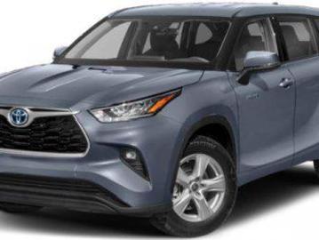 Toyota highlander hybrid 2021 hybrid 2021 toyota highlander hybrid xle carrollton tx Toyota highlander hybrid 2021 hybrid 2021 toyota highlander hybrid xle carrollton tx