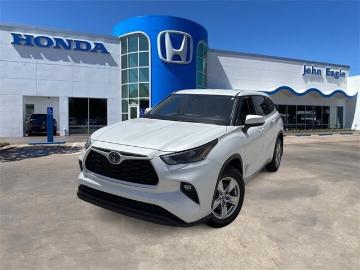 Toyota highlander hybrid 2022 2022 toyota highlander hybrid le dallas tx Toyota highlander hybrid 2022 2022 toyota highlander hybrid le dallas tx
