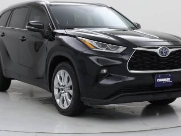 Toyota highlander hybrid 2022 hybrid 2022 toyota highlander hybrid limited san antonio tx Toyota highlander hybrid 2022 hybrid 2022 toyota highlander hybrid limited san antonio tx