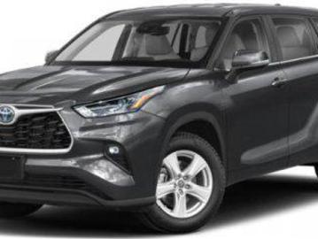 Toyota highlander hybrid 2023 hybrid 2023 toyota highlander hybrid le holiday fl Toyota highlander hybrid 2023 hybrid 2023 toyota highlander hybrid le holiday fl