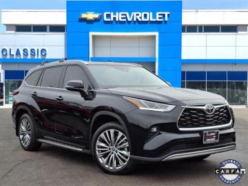 Toyota highlander toyota highlander Toyota highlander toyota highlander