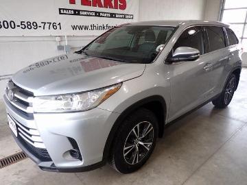 Toyota highlander toyota highlander Toyota highlander toyota highlander
