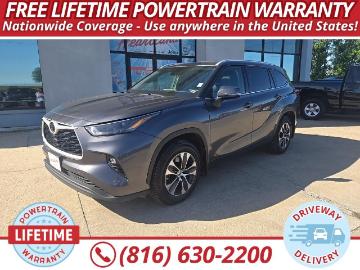 Toyota highlander toyota highlander Toyota highlander toyota highlander