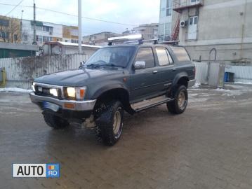 Toyota hilux 1990 motorin toyota hilux Toyota hilux 1990 motorin toyota hilux