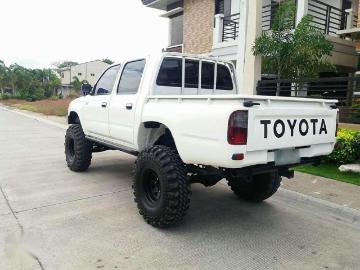 Toyota hilux 1999 toyota hilux 1999 for sale Toyota hilux 1999 toyota hilux 1999 for sale