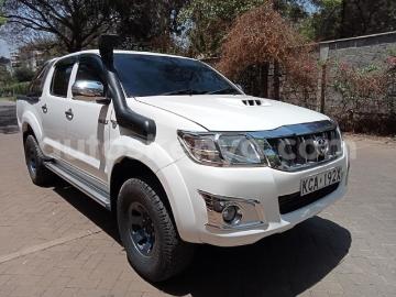 Toyota hilux 2008 petrol toyota hilux Toyota hilux 2008 petrol toyota hilux