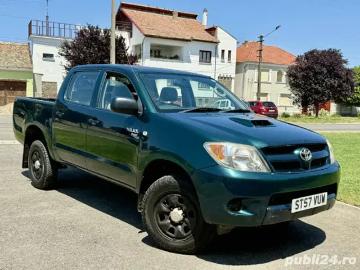 Toyota hilux 2008 toyota hilux 2 5 d 4d motor 2 5 d 4d diesel an 2008 Toyota hilux 2008 toyota hilux 2 5 d 4d motor 2 5 d 4d diesel an 2008
