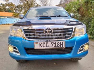 Toyota hilux 2010 petrol toyota hilux Toyota hilux 2010 petrol toyota hilux